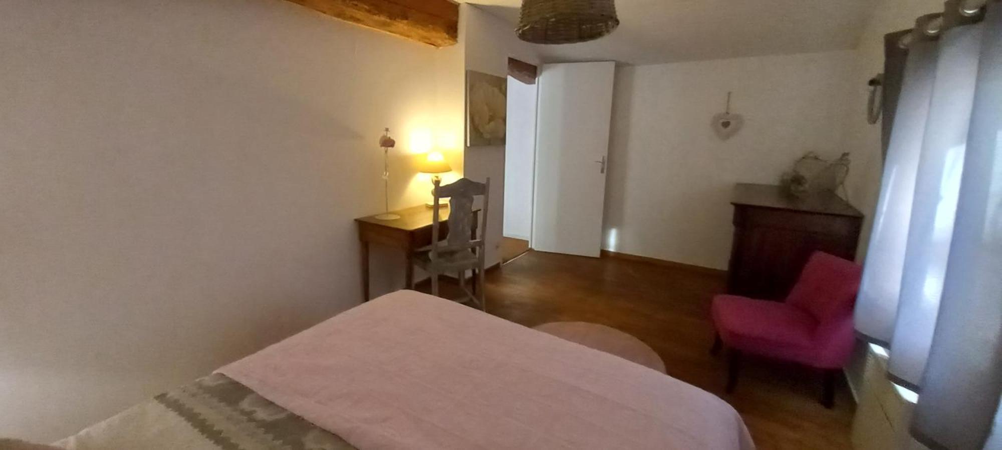 Les Demeures De La Laigne Bed & Breakfast Allas-Bocage Exterior foto