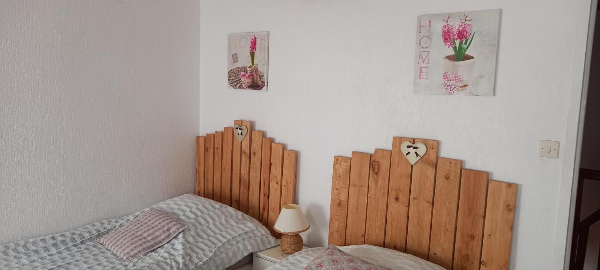 Les Demeures De La Laigne Bed & Breakfast Allas-Bocage Exterior foto