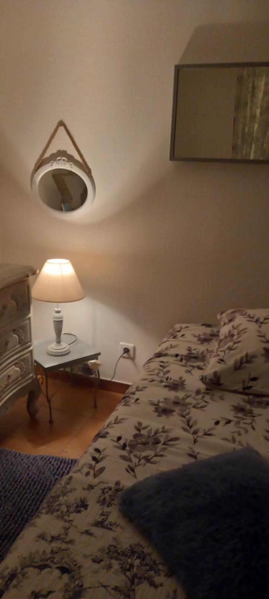 Les Demeures De La Laigne Bed & Breakfast Allas-Bocage Exterior foto
