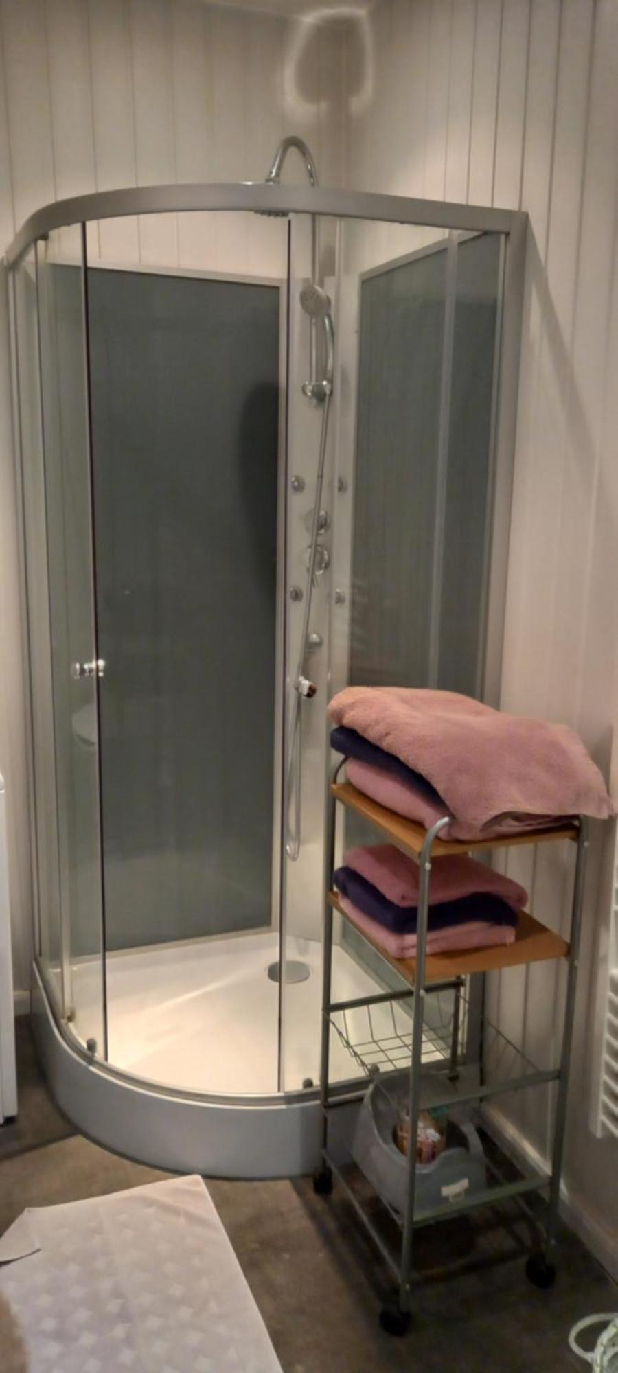 Les Demeures De La Laigne Bed & Breakfast Allas-Bocage Exterior foto